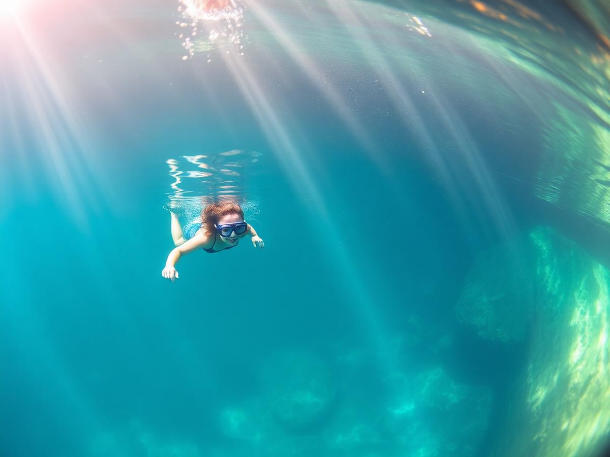 Tours en Tulum