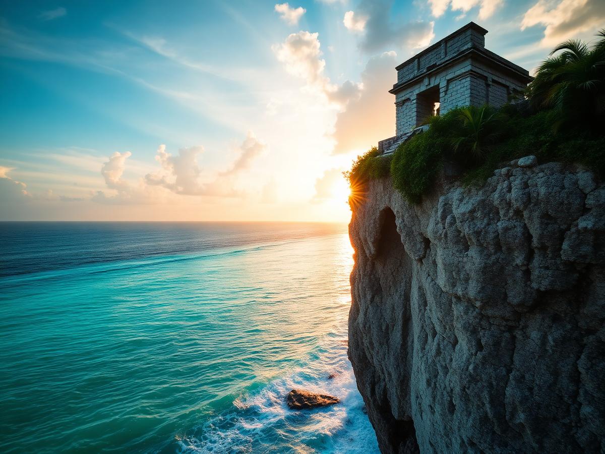Tours en Riviera Maya
